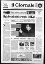 giornale/VIA0058077/1999/n. 36 del 20 settembre